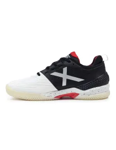 Schuhe Munich Atomik 47 | Ofertas De Padel 2